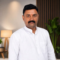 krishna yadav